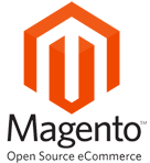 Magento Unlimited Monthly Technical Support