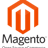 Magento Unlimited Monthly Technical Support
