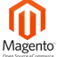 Magento Unlimited Monthly Technical Support