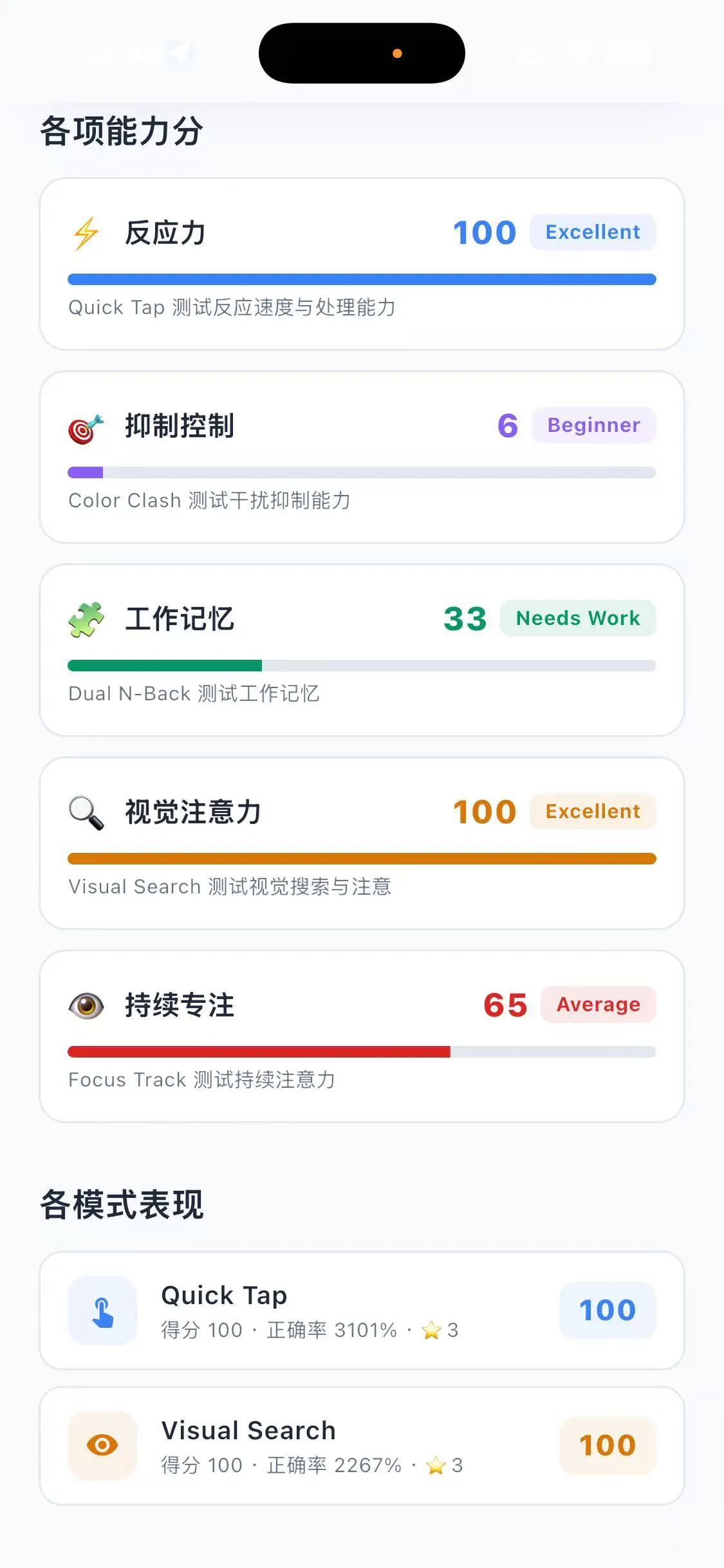 截图 3