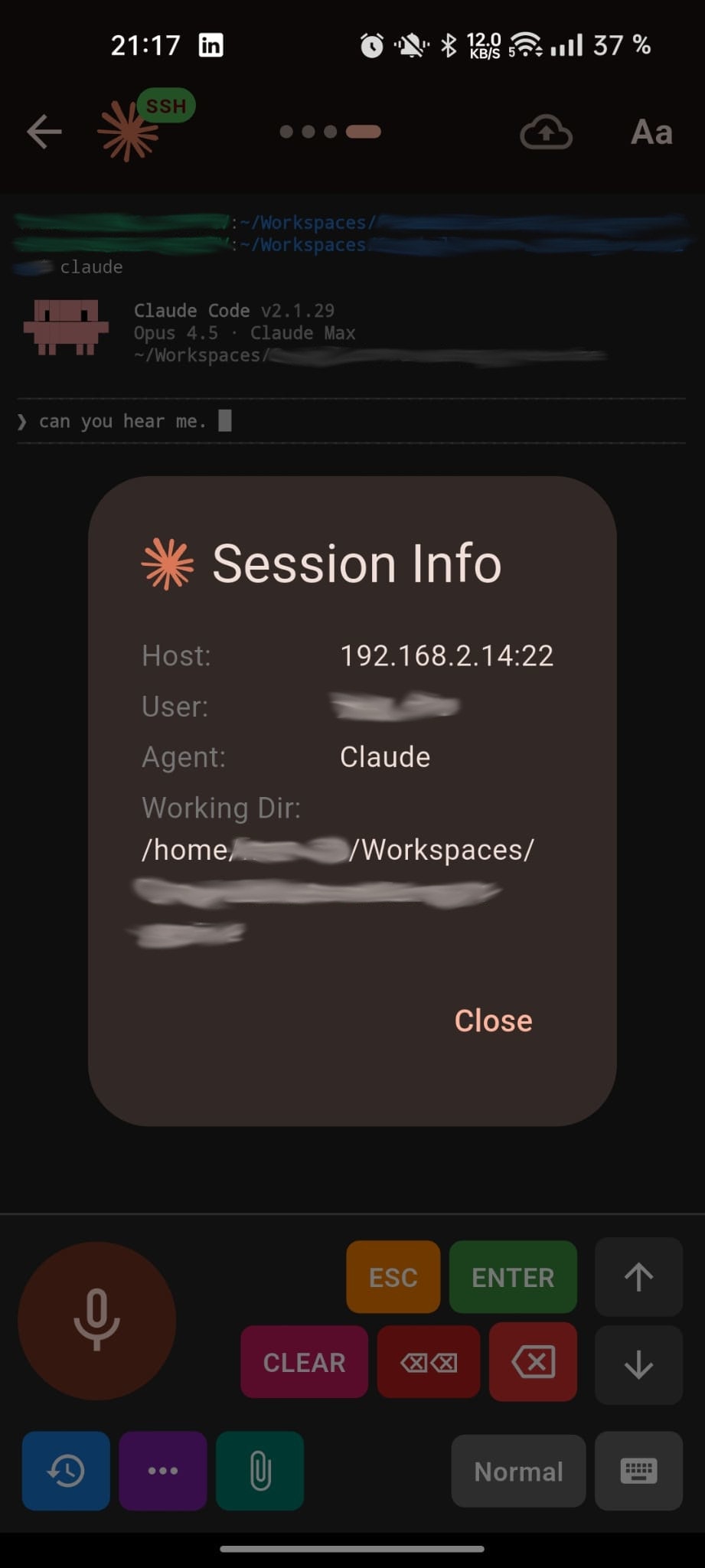 AIPilot gallery image