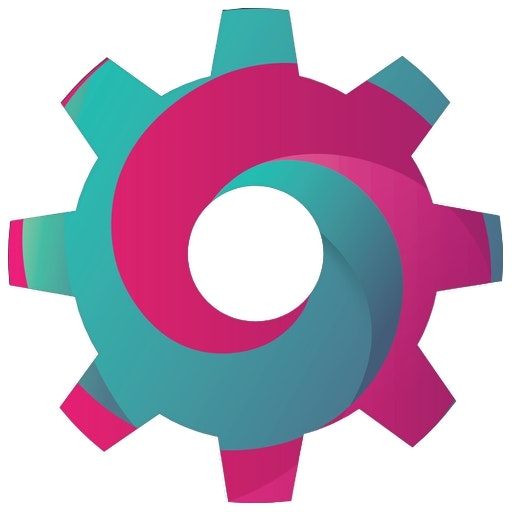 Filter Chrome + App Blocker