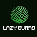 Lazy Guard — Security Scanner for WebDev