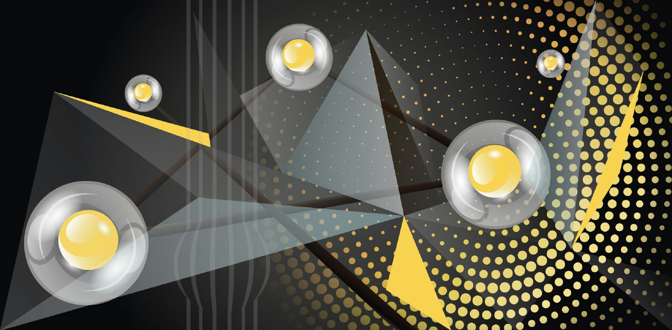 LOVAT COMPLIANCE gallery image