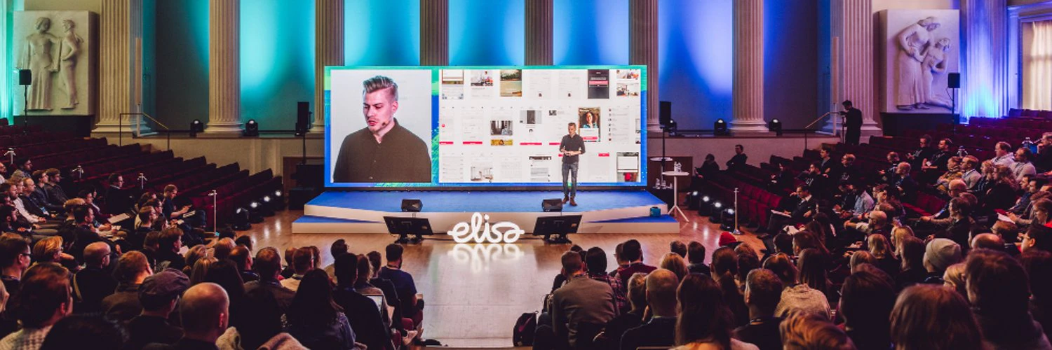 Karri Saarinen cover