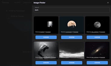 Telesite gallery image