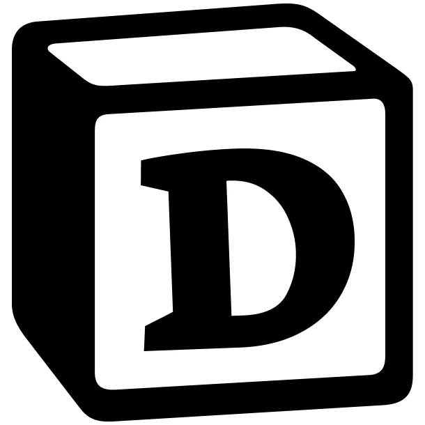 Notion Docs