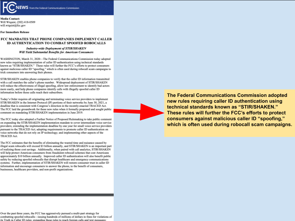 Wordflow Summarizer gallery image