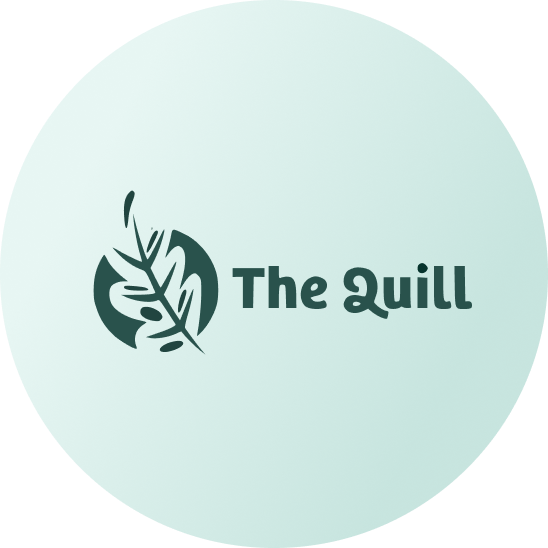 The Quill
