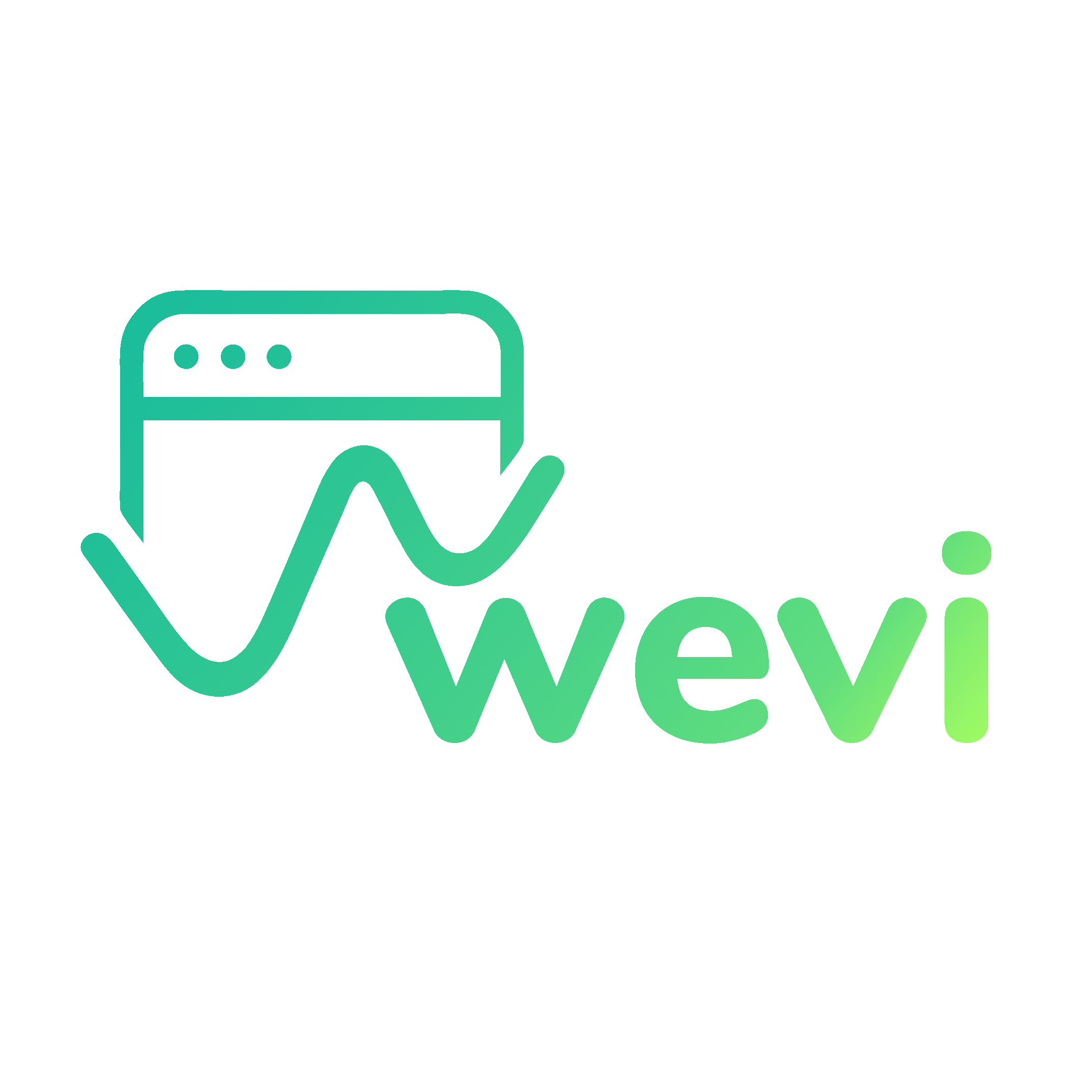 wevi.ai