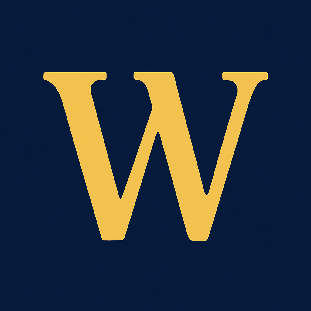 Whisper of the House