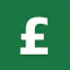 PoundWise.uk