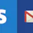 Stripe for Gmail
