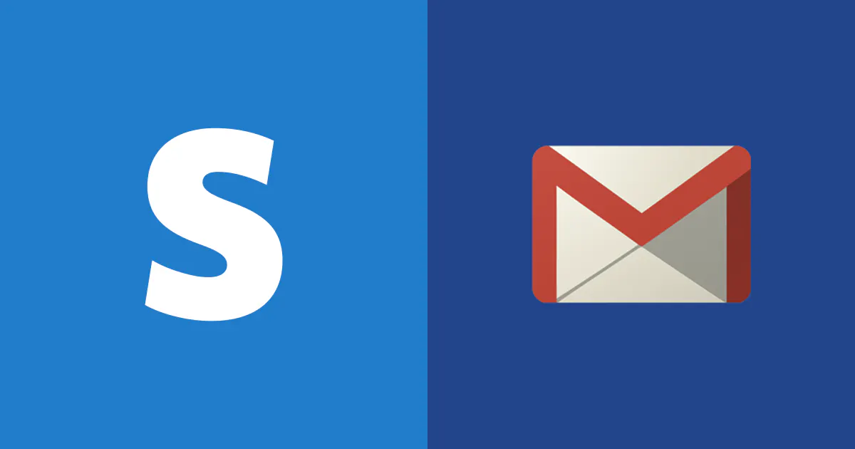 Stripe for Gmail