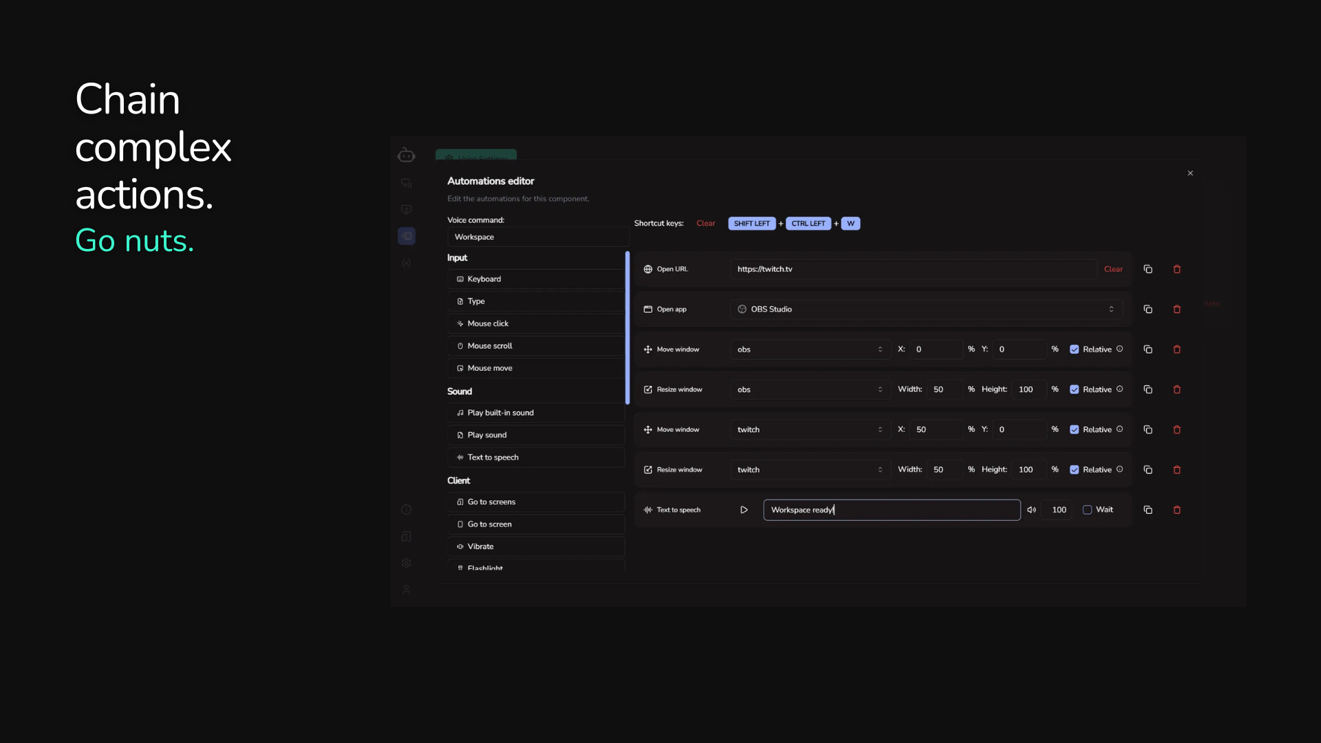 ottomate gallery image