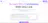ScreenLink