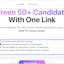 ScreenLink