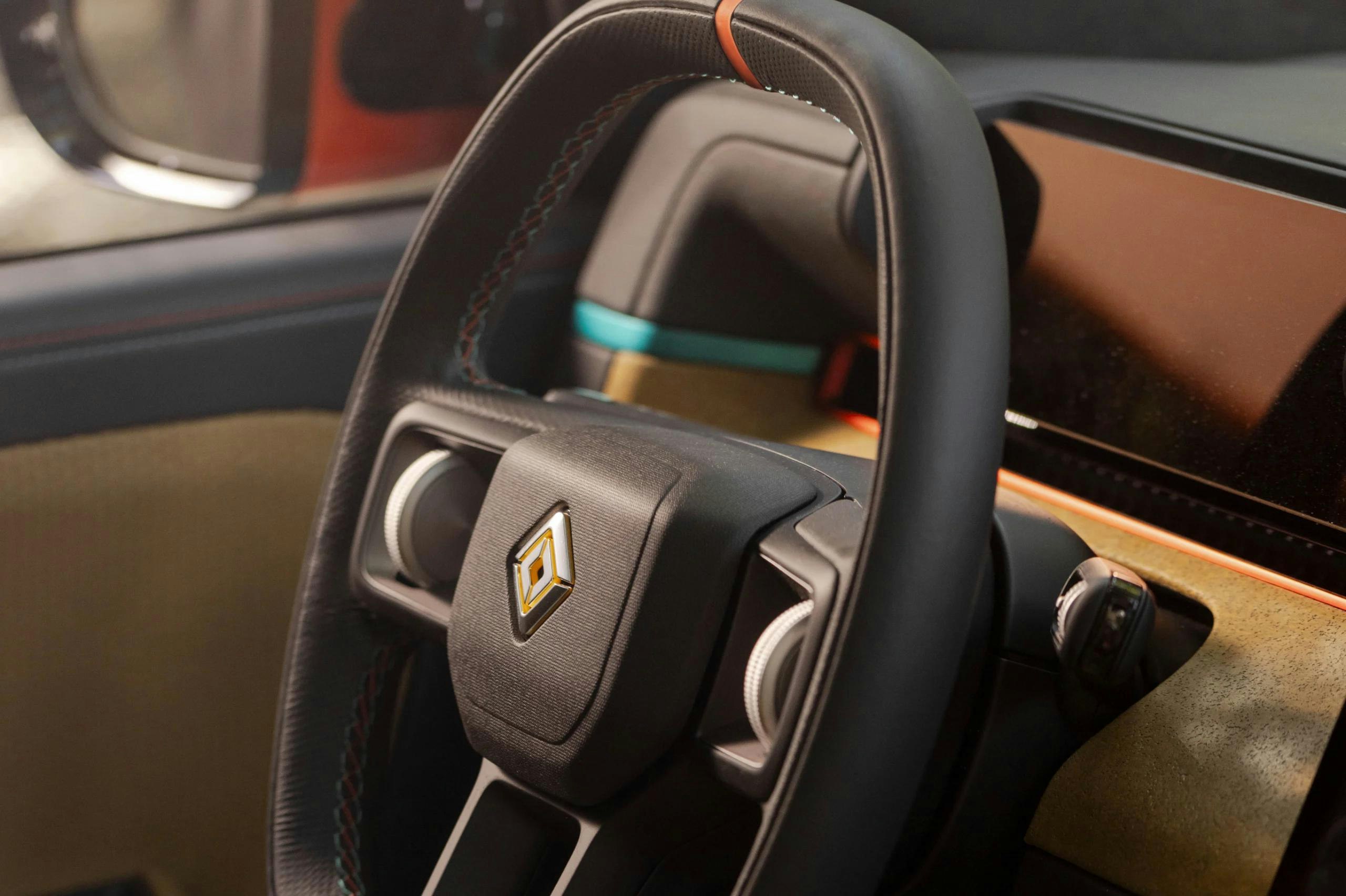 Rivian R2, R3 и R3X - Новый взгляд на электрическое приключение медиа 8