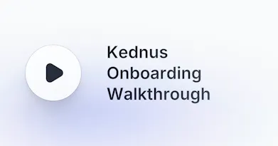 Kednus gallery image