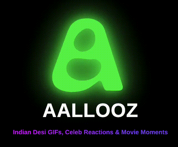 Aallooz - Main product screenshot demonstrating key features and user interface