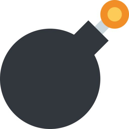 A Problem a Day gallery image