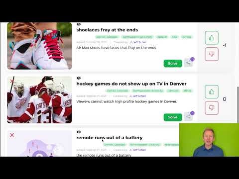 MindMiner gallery image