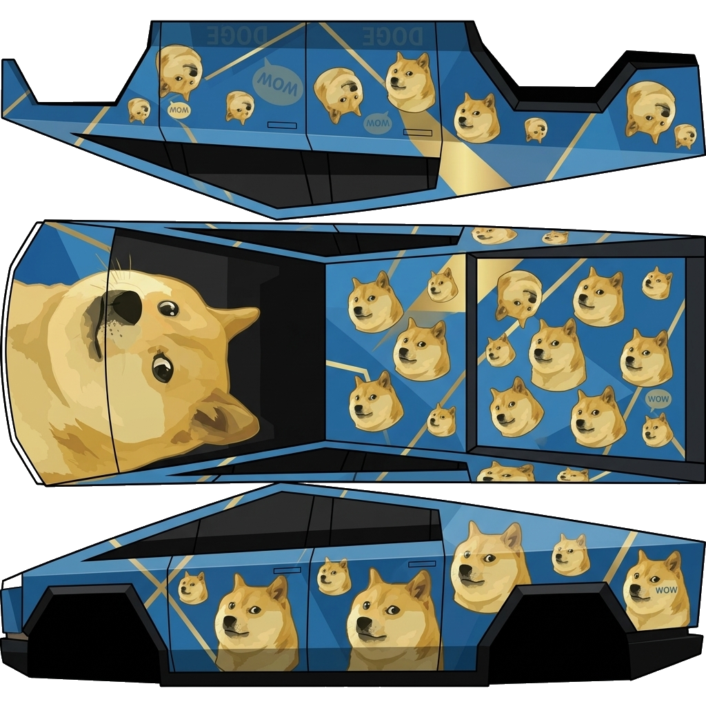 OneKey Agent Gateway gallery image