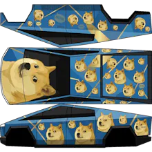 OneKey Agent Gateway gallery image