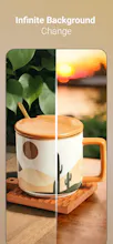 Picmojo gallery image