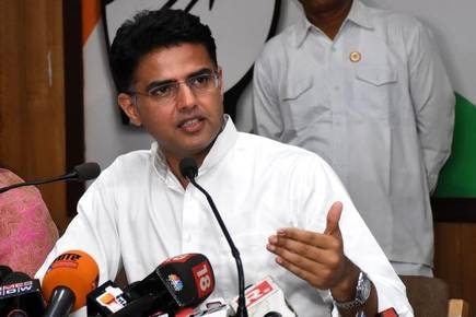 PMO YOjana gallery image