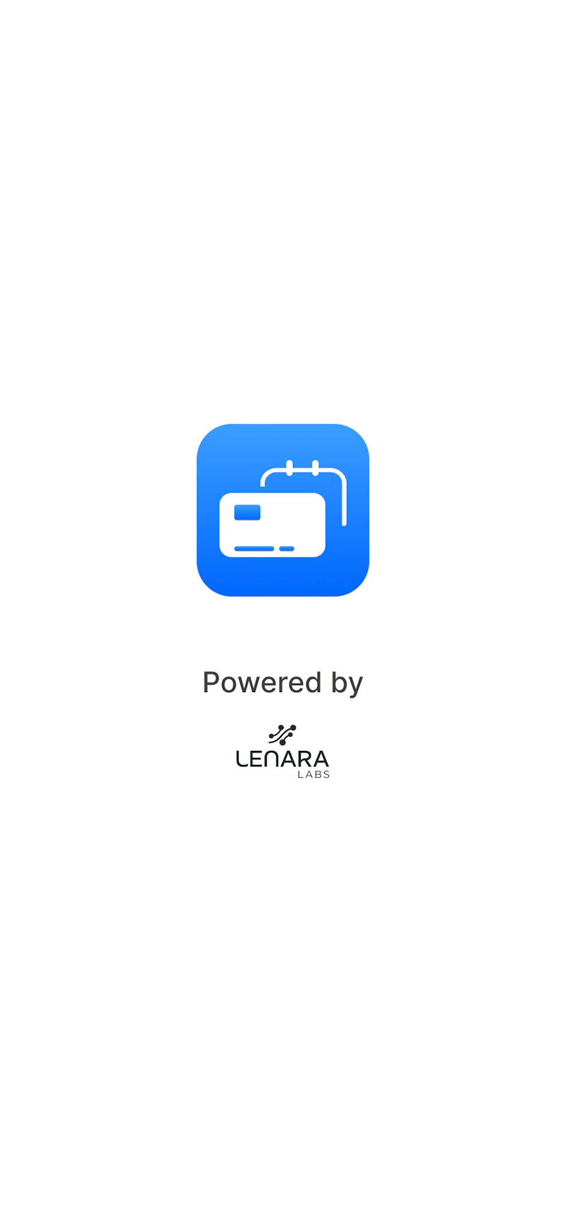 Waloop by Lenara Labs screenshot 7