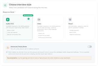 Hirekeen gallery image