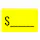 SalaryOrEquity