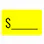 SalaryOrEquity