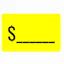 SalaryOrEquity