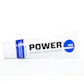Power Toothpaste