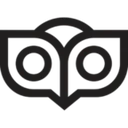 CivikOwl (publisher rankings)