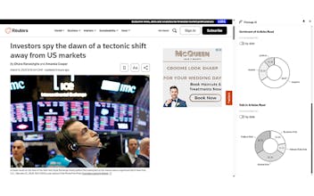 Finsnap AI gallery image