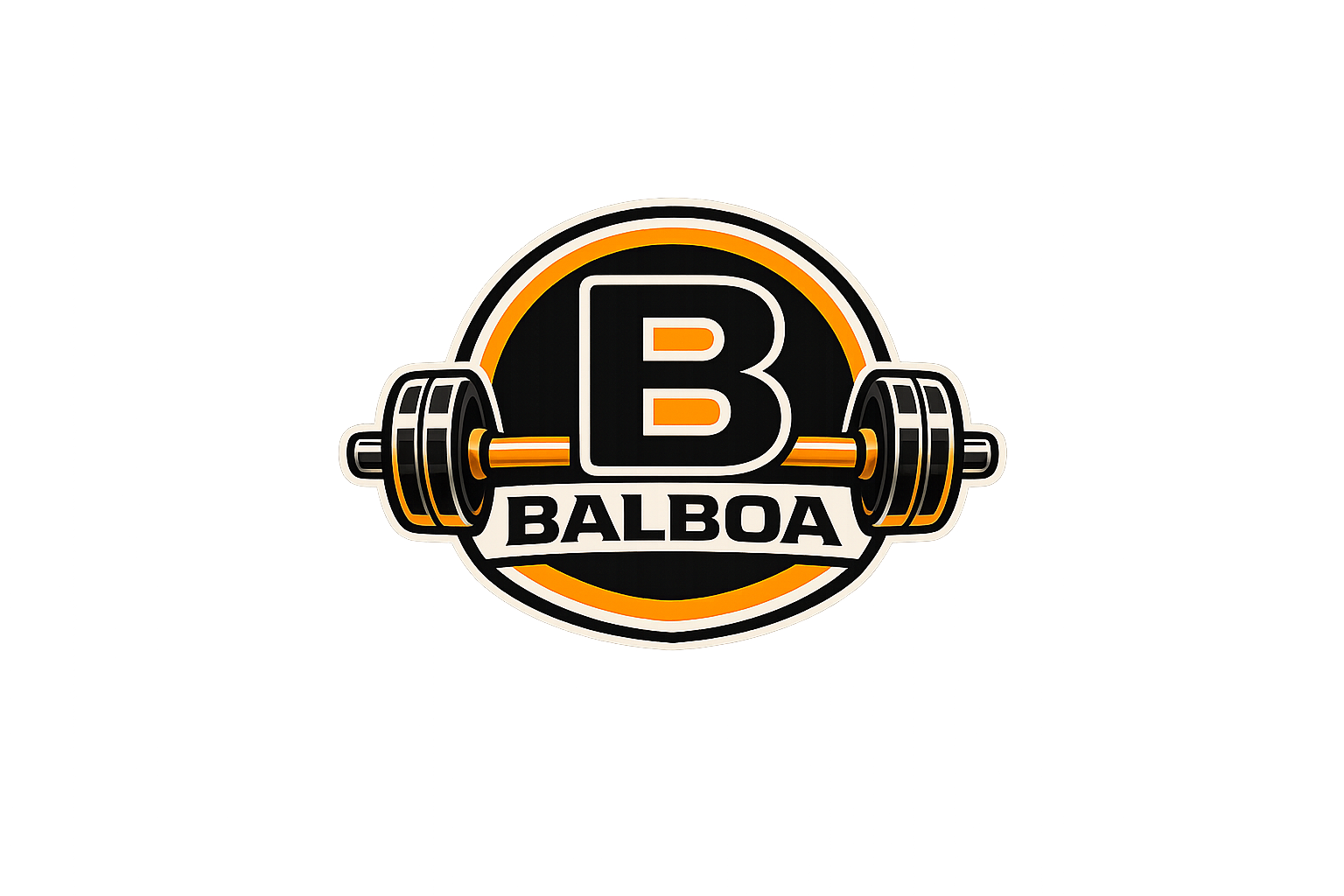 Balboa APP