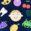 Pioneer Icons
