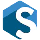 SimpleCoin