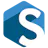 SimpleCoin