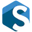 SimpleCoin