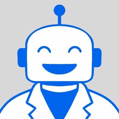 RAxbot gallery image