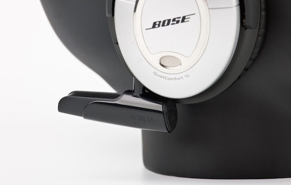 BTunes gallery image