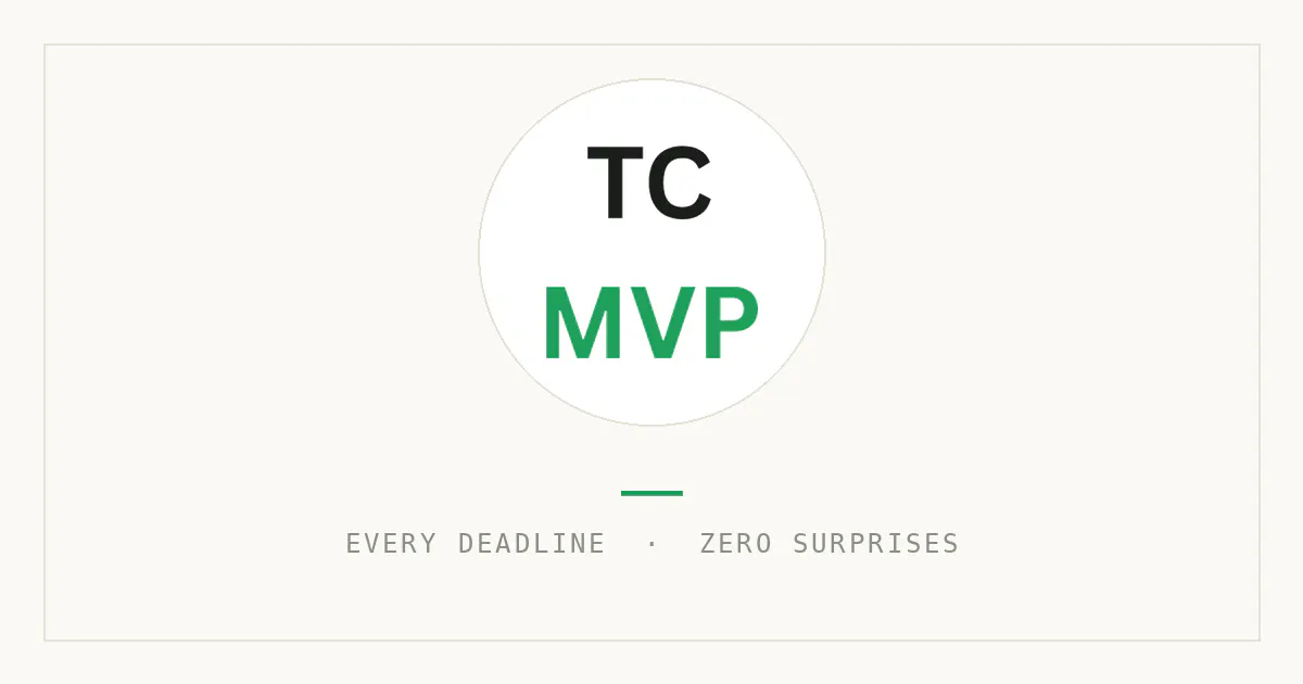 TCMVP gallery image