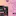 XentWave
