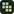 VoiceDumps