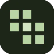 VoiceDumps logo
