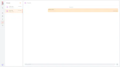 Piggment gallery image